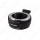 Commlite F Mount Lens to E-Mount Camera Adapter CM-NF-NEX